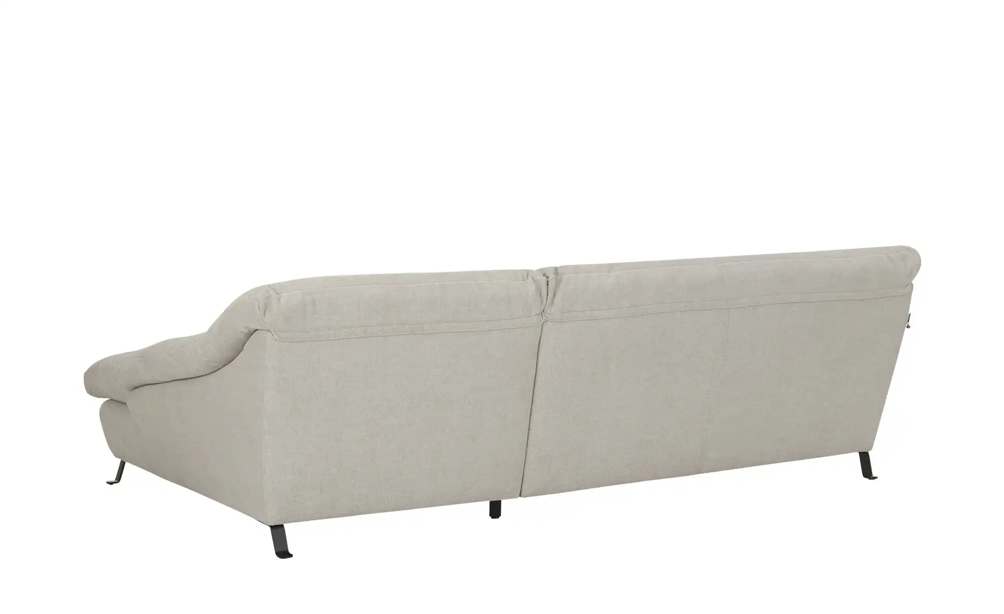 Ecksofa Cher