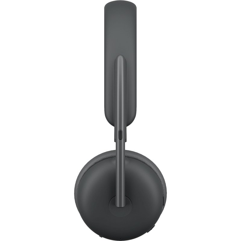 Logitech Zone Wireless 2