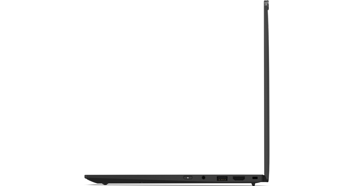 LenovoThinkPad X1 Carbon Gen 13 (21NS004UMH) 14