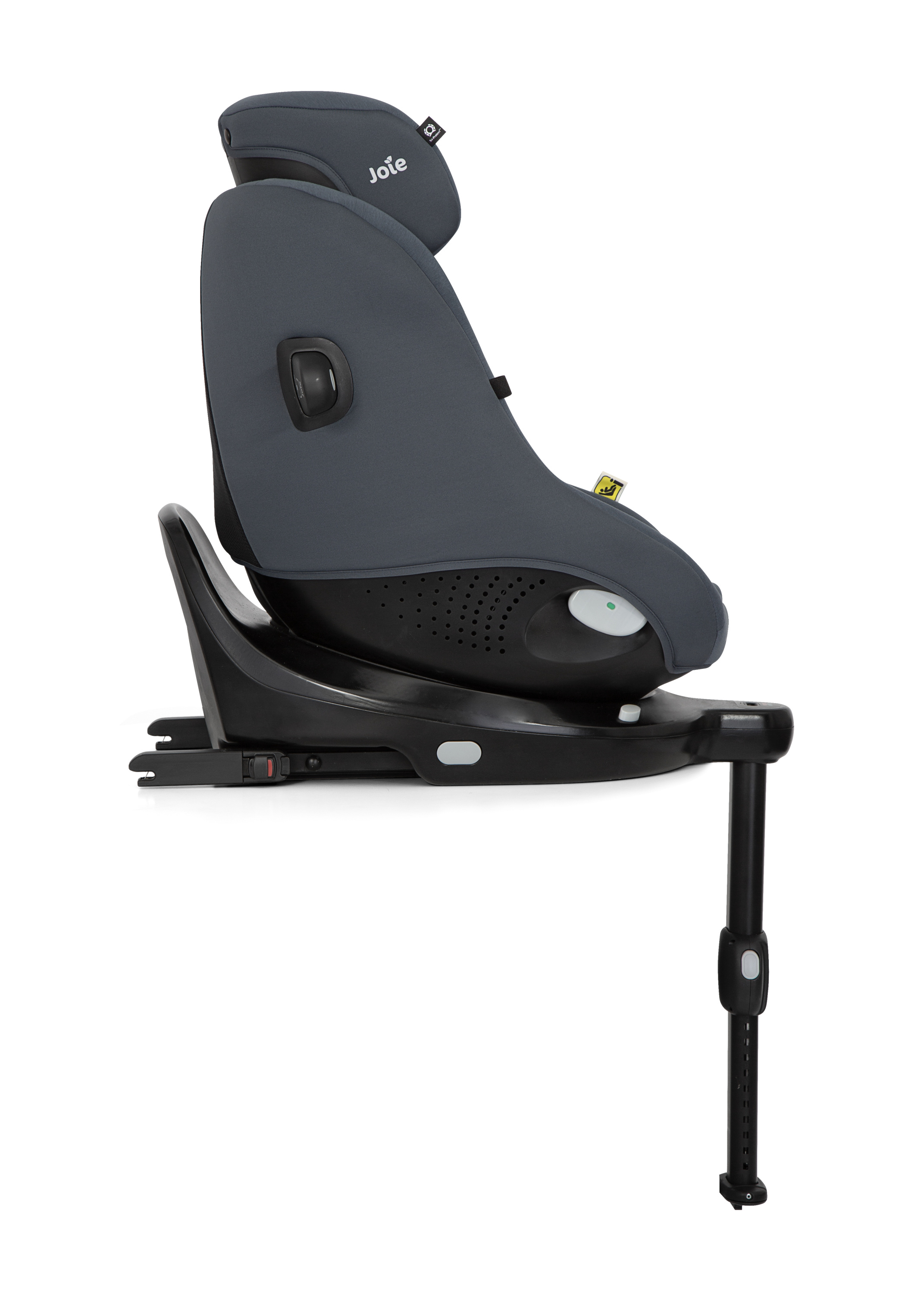 Autositz JOIE i-Pivot 360