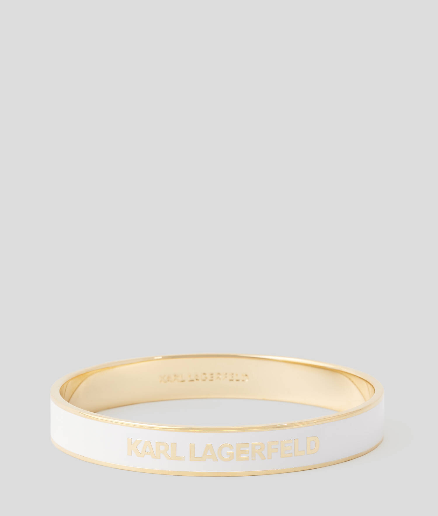 GRAND BRACELET JONC K/ESSENTIAL