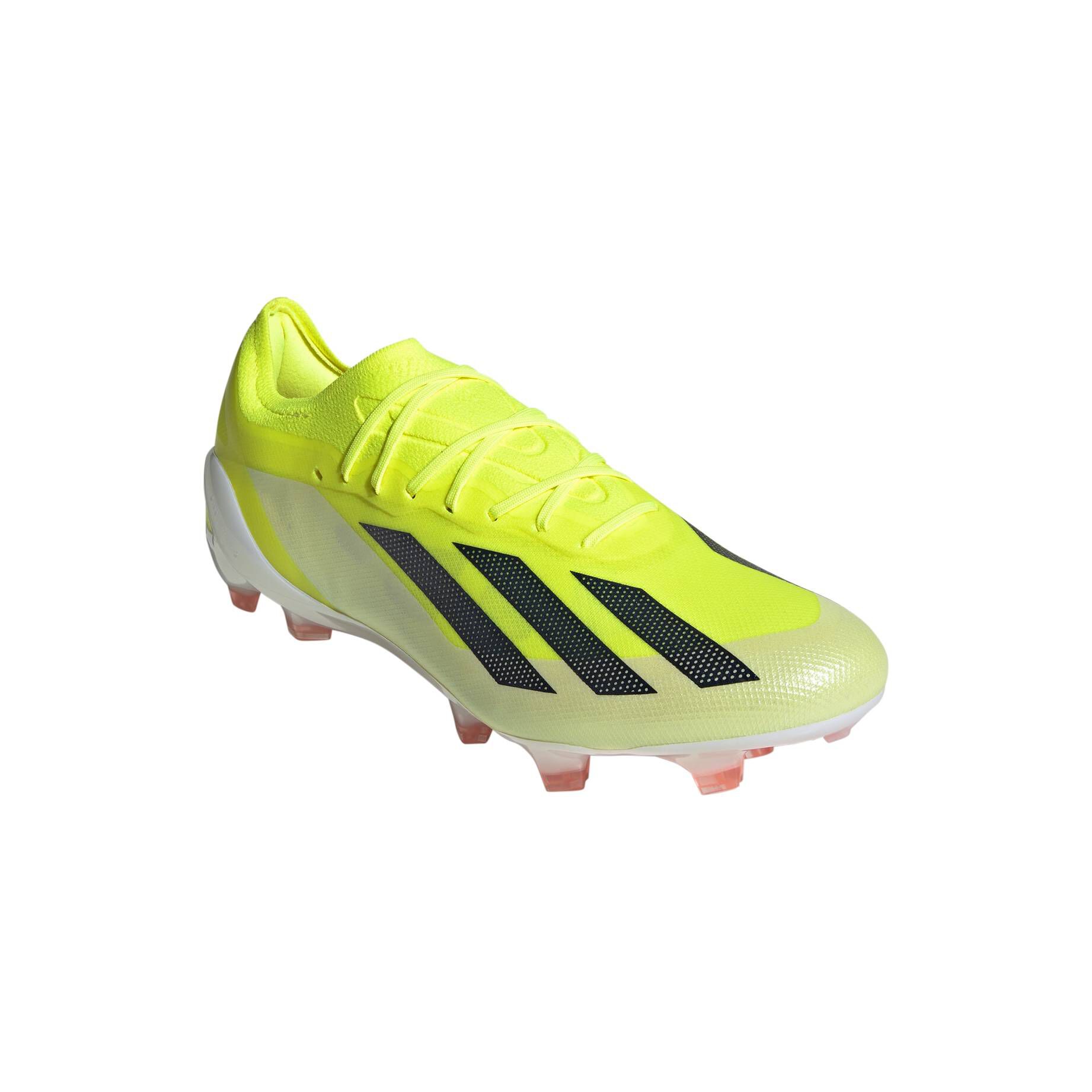 adidas Performance| Herren Fußballschuhe X CRAZYFAST ELITE FG Rasen