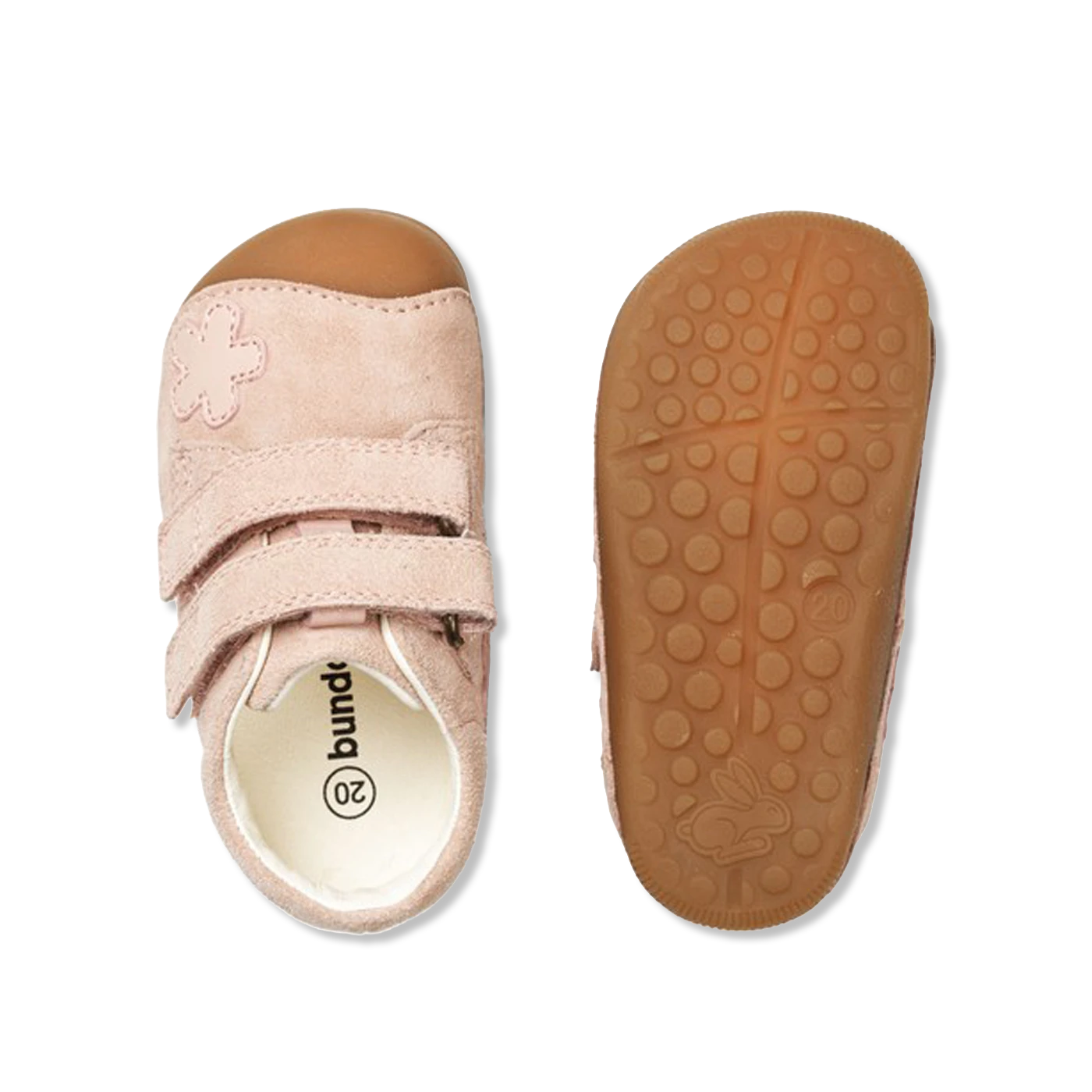 Petit Begyndersko