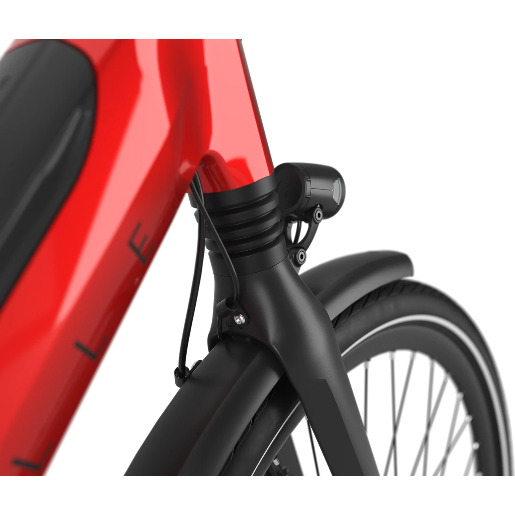 Gazelle Ultimate C8+ HMB 2025