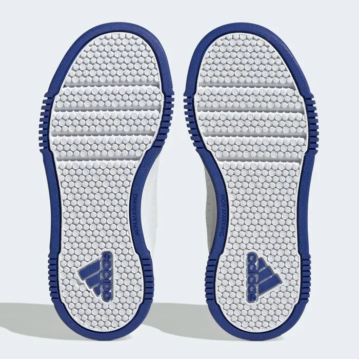 Adidas Tensaur Sport 2.0 Sneakers Junior