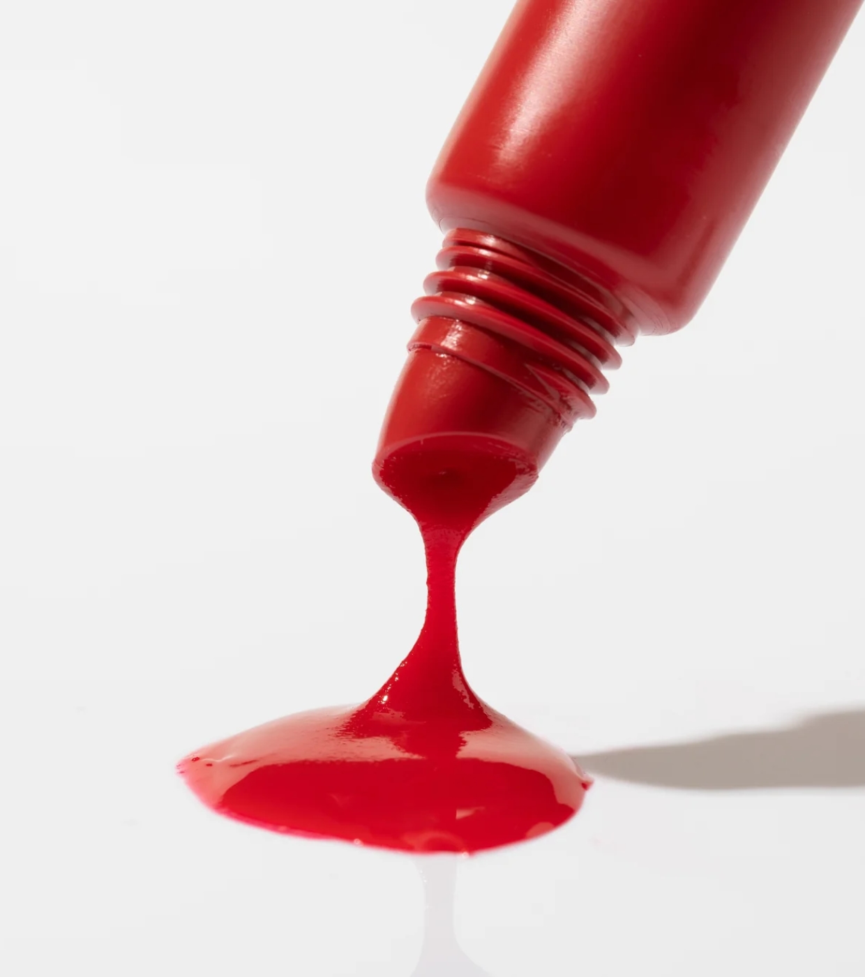Skin Generics - Tratamento labial colorido - Bio EGF Peptide
