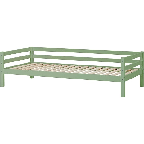 Hoppekids ECO Dream juniorseng 90x200 cm