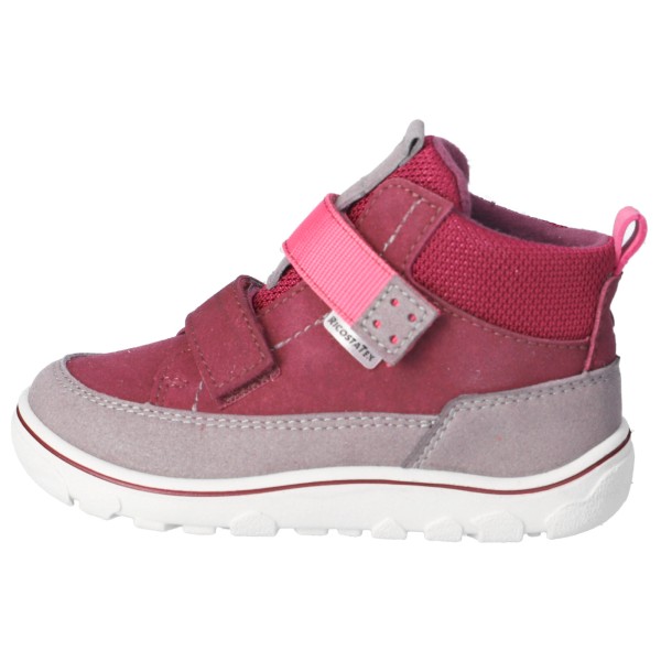 Ricosta - Kid's Joko - Chaussures d'hiver