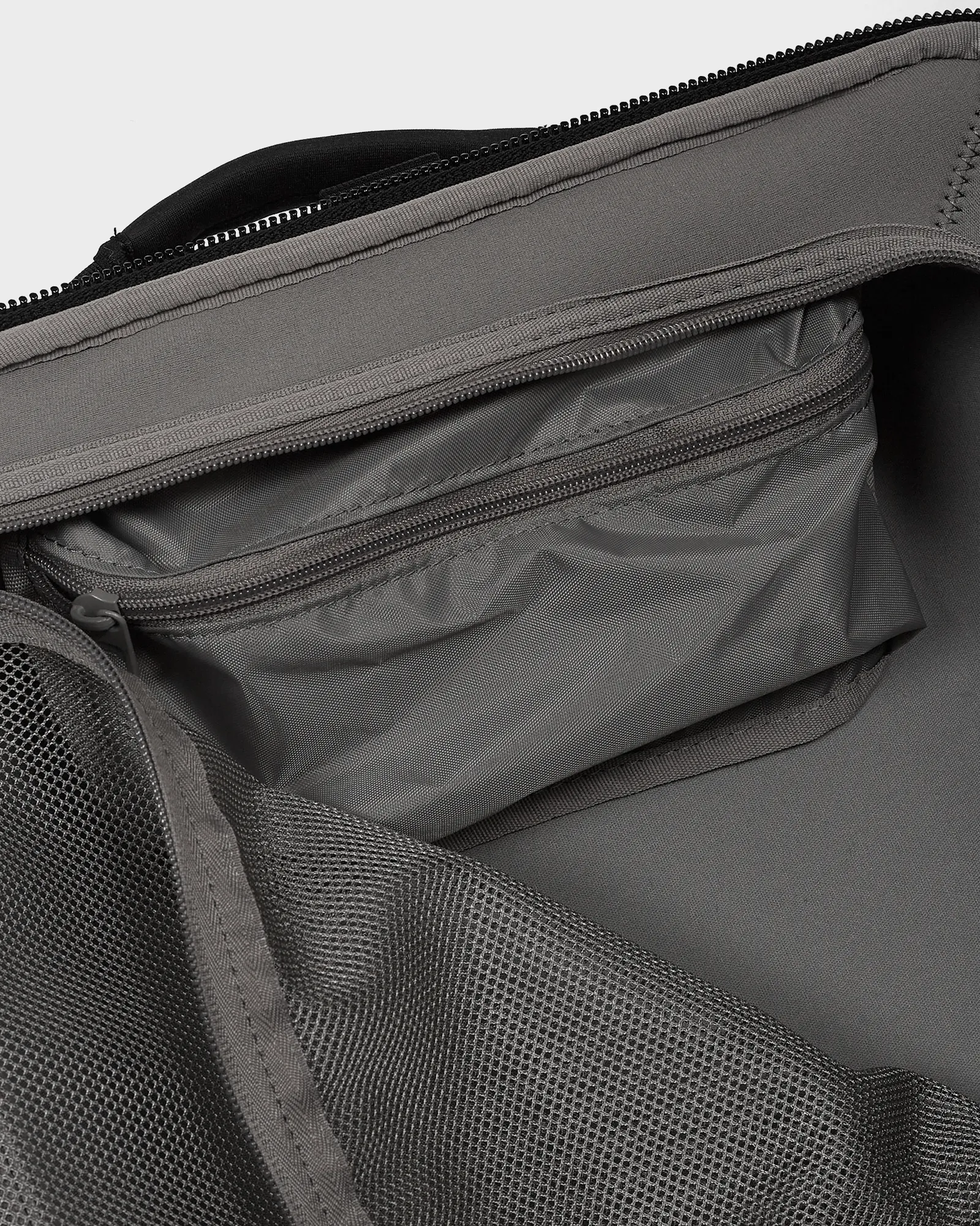 Jordan JORDAN FIFTYONE49 CABIN ROLLER