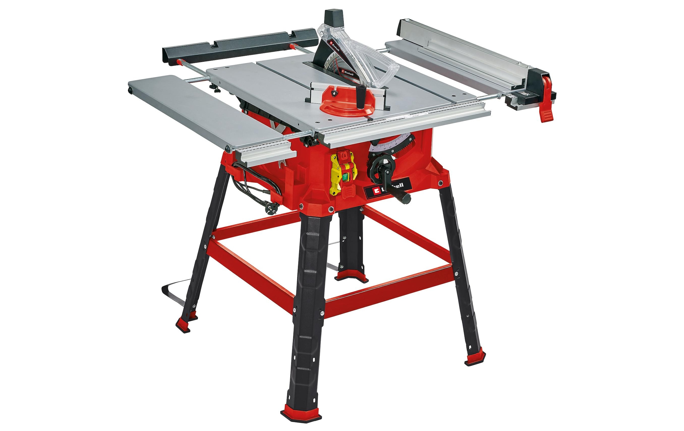 Einhell Tischkreissäge »Tischkreissäge TC-TS 2225 U«