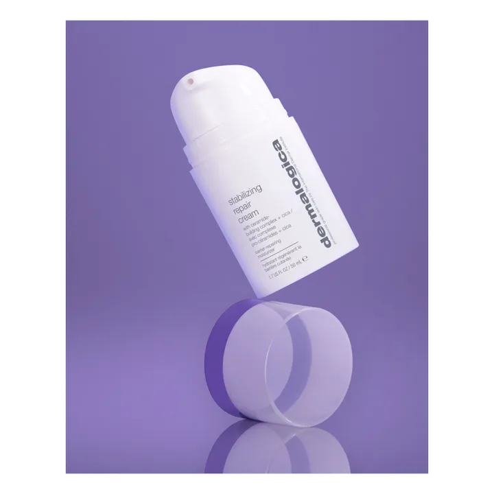 Dermalogica Crème hydratante stabilisante et réparatrice - 50 ml