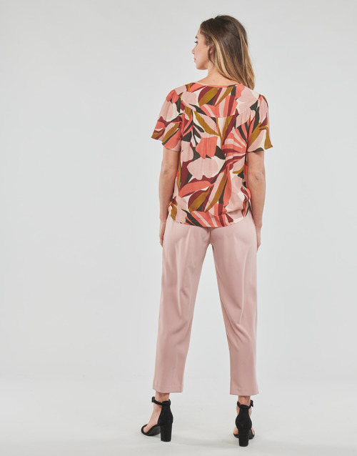 One Step - FW11031 - Multicolore