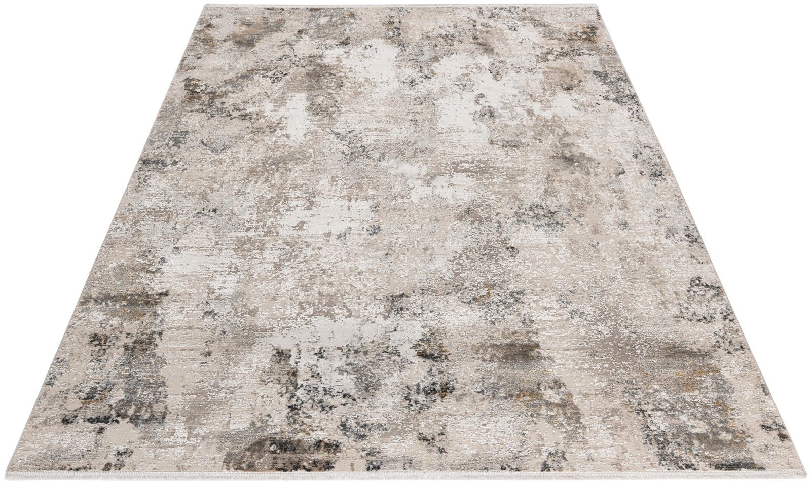 Vloerkleed 805 Grey Noblesse