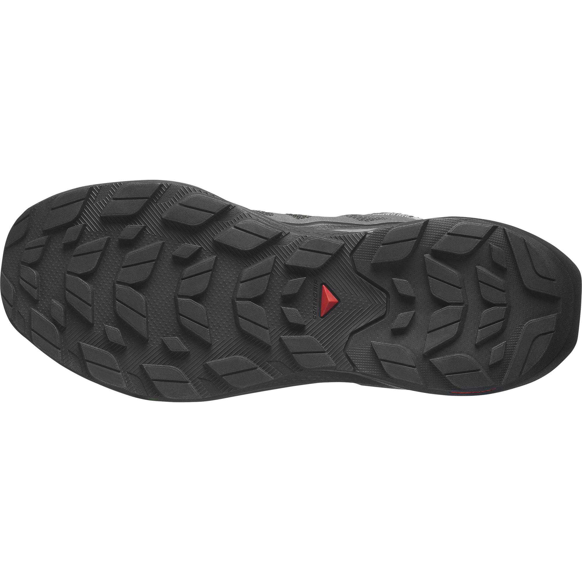 Salomon Outdoorschuh »ELIXIR ACTIV GORE-TEX«  wasserdicht
