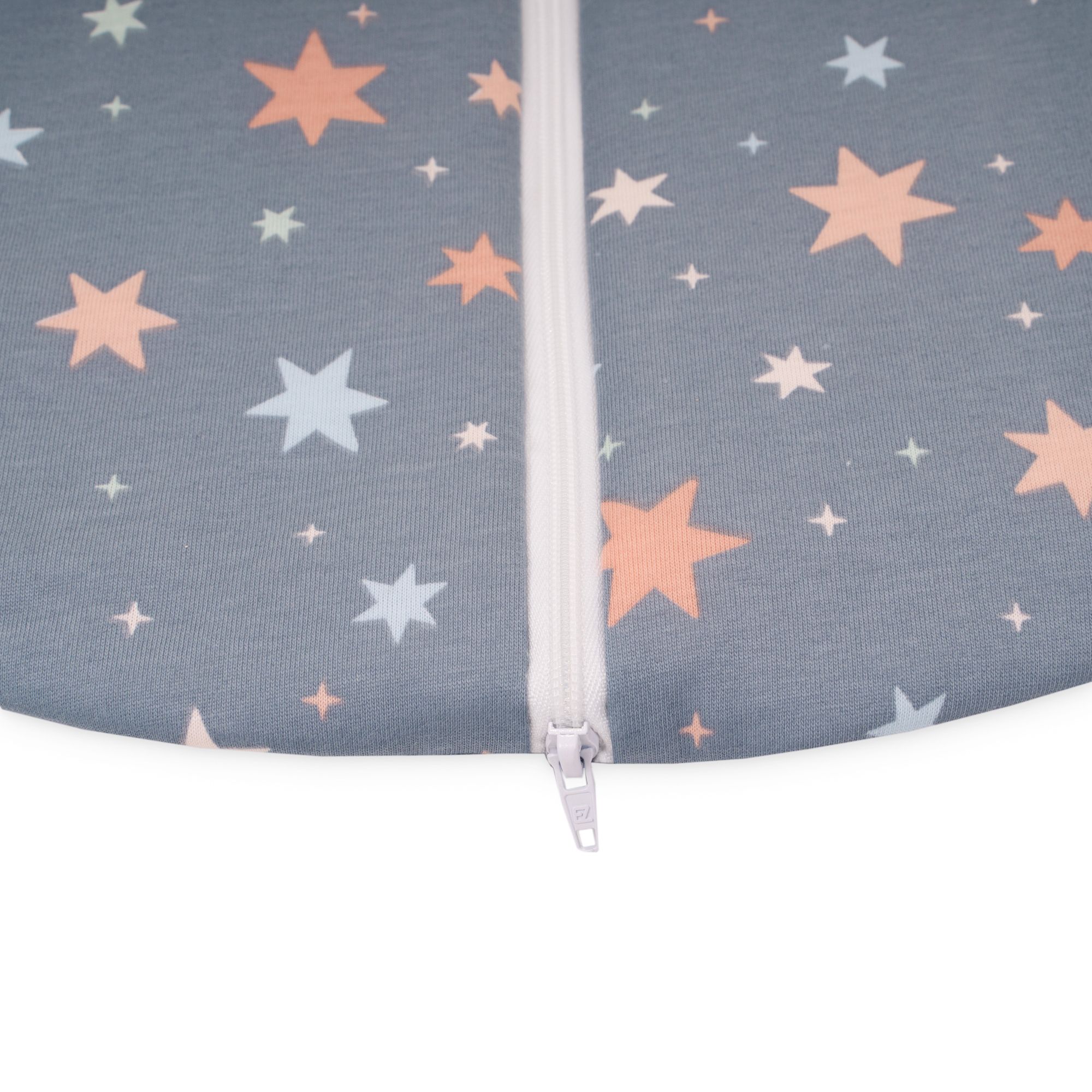 Schlafsack SHINY STARS