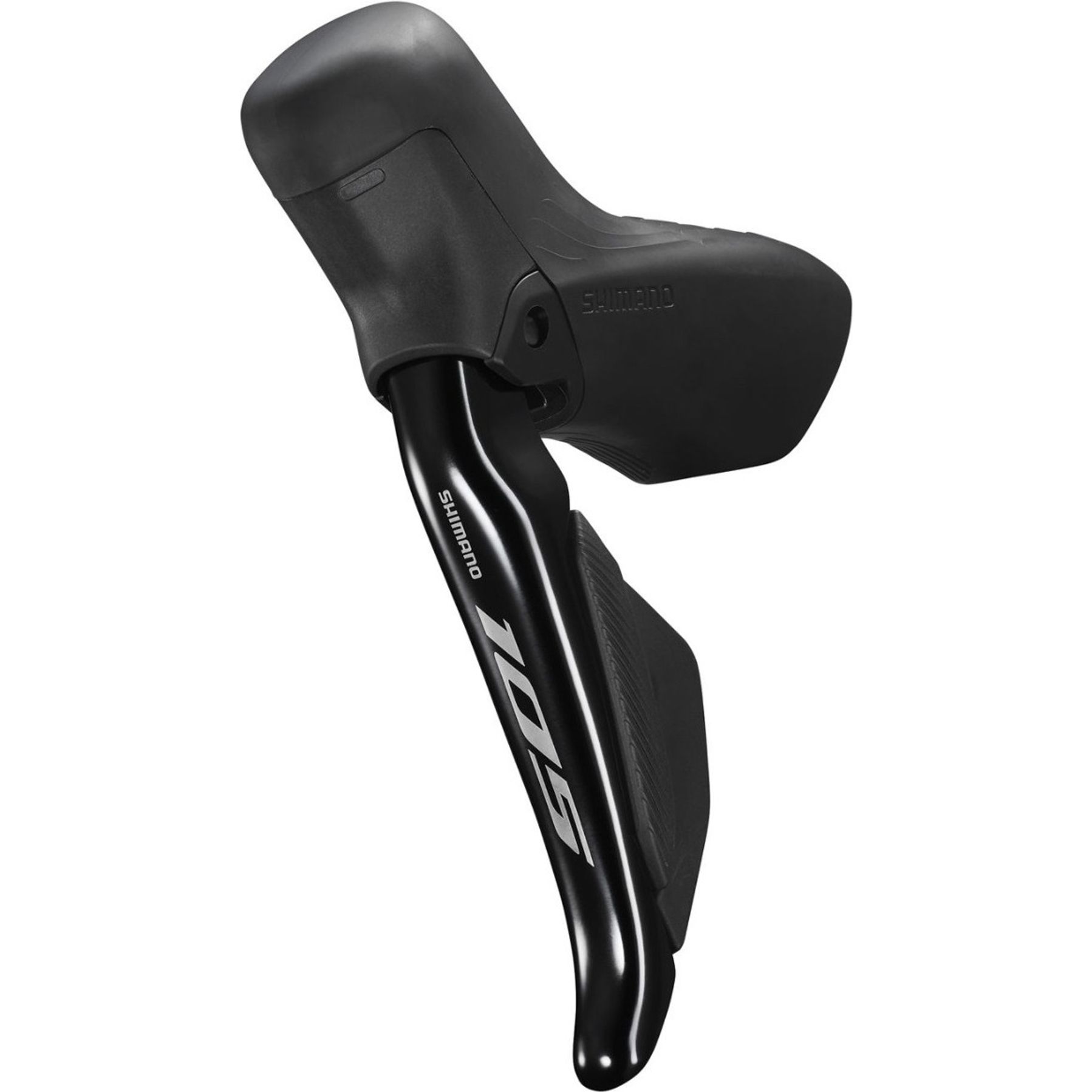Shimano 105 ST-R7170, BR-7170 Schijfremset