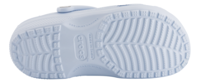 Crocs Classic Clog Blue Frost 10001-4WK