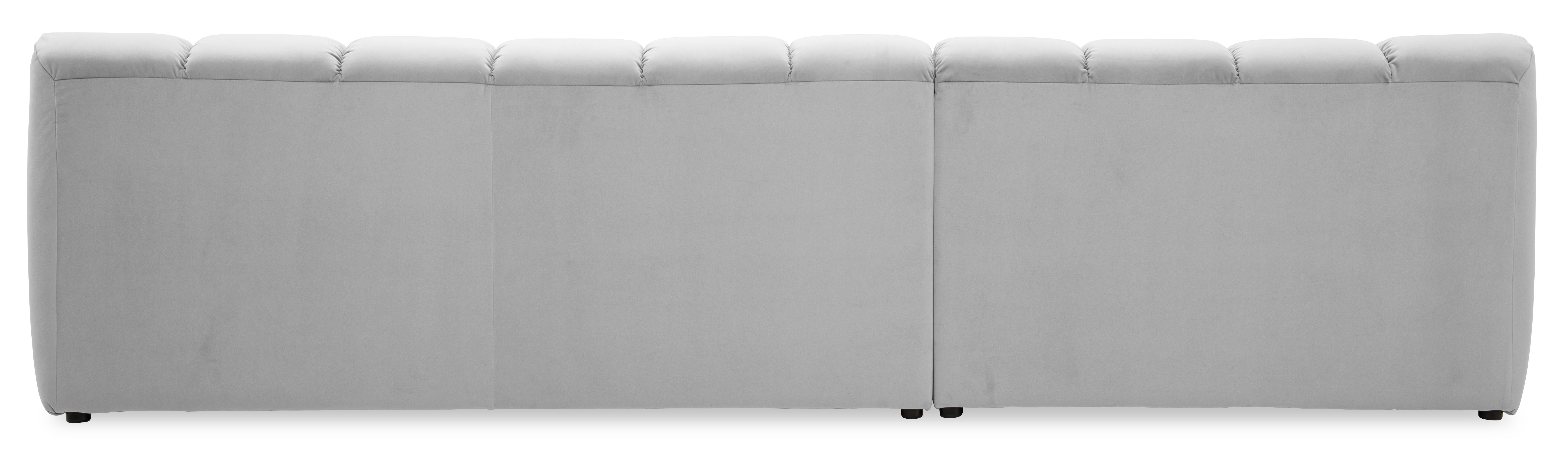 Loungebank  Trentino