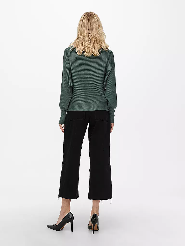 ONLY Pullover ONLADALINE petrol