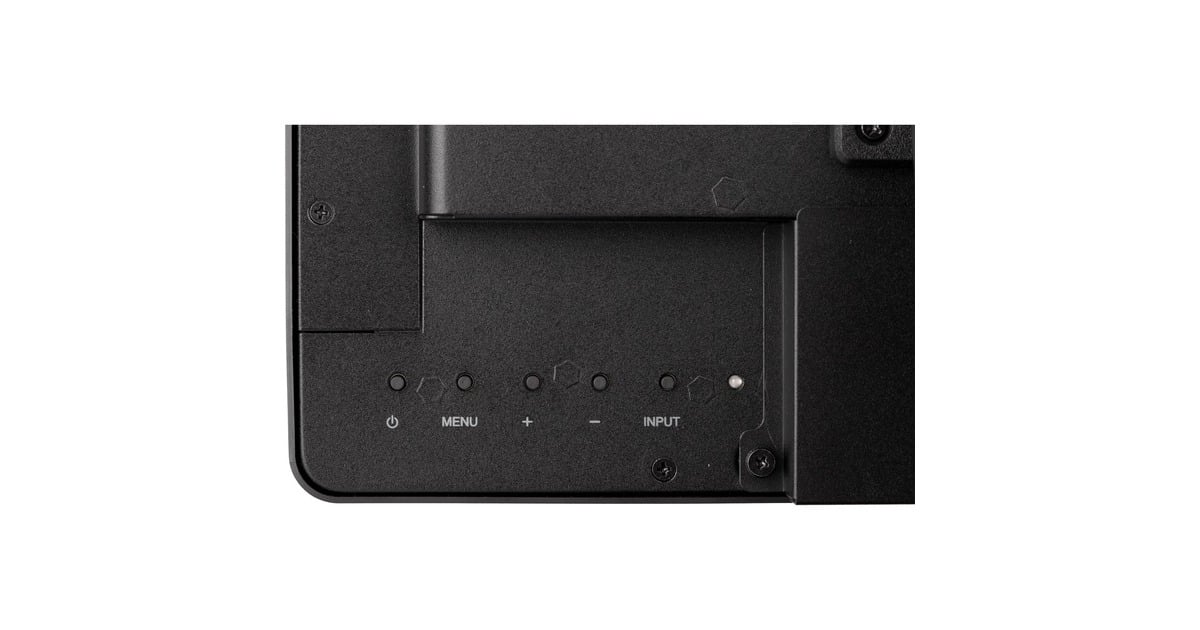 iiyamaProLite TF1633MSC-B1 15.6
