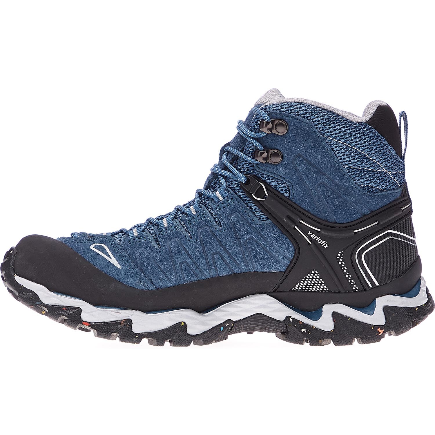 Meindl Womens Lite Hike Lady GTX