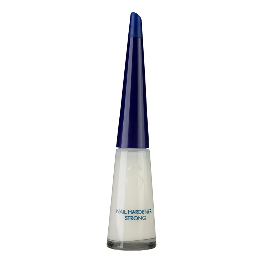 Herome Nail Hardener - Strong - 10 ml