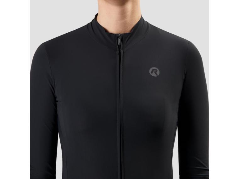 Rogelli Signature Light W Fietsshirt