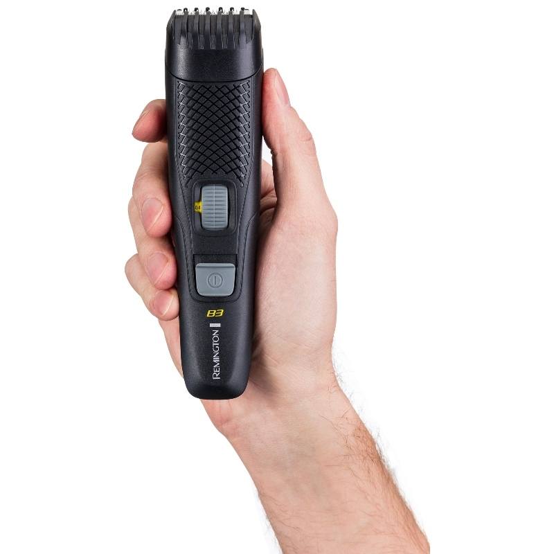 Remington Style Series Beard Trimmer B3 - MB3000
