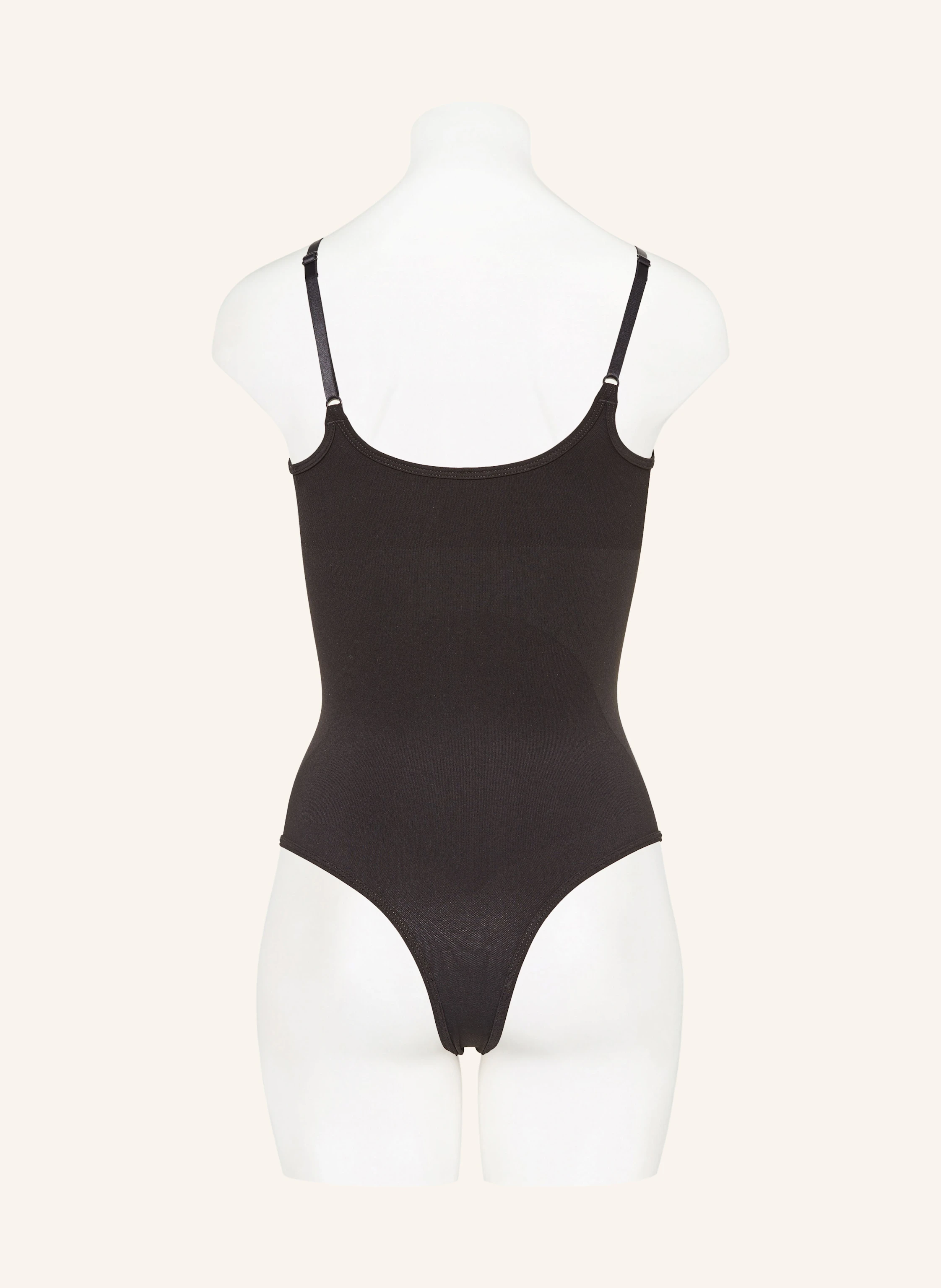 SPANX Shape-Body SPANXSCULPT™ SEAMLESS POWER