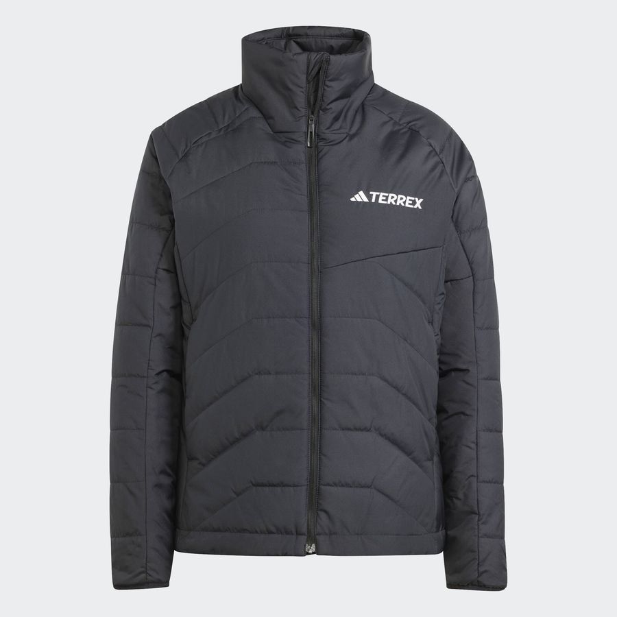 Adidas Veste isolante synthétique Terrex Multi