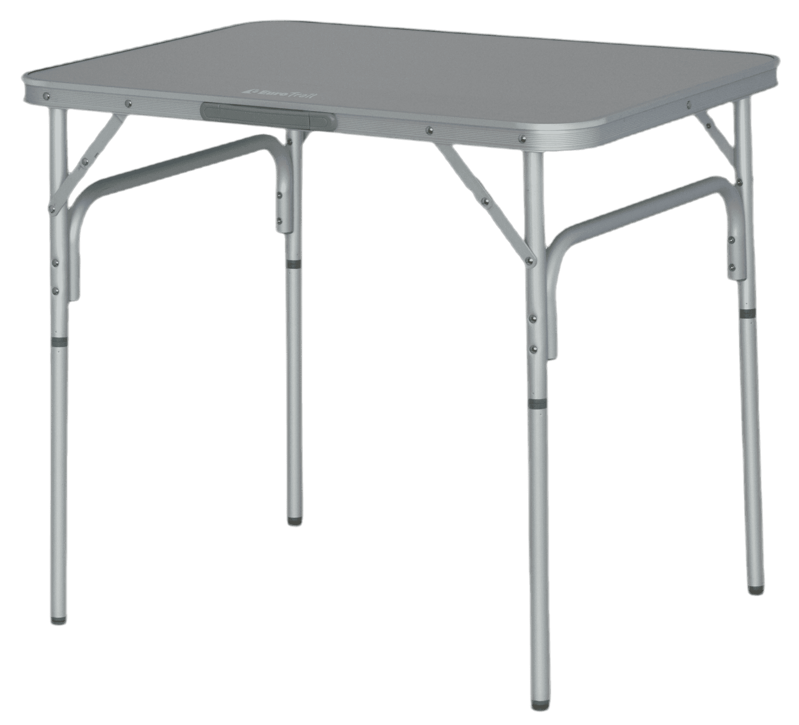 Avignon Campingtafel