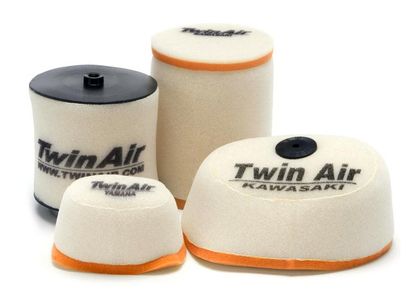 Filtre à air Twin air 152127