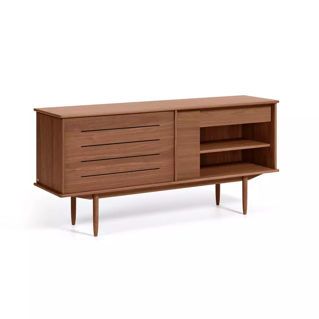 Sideboard Carolin
