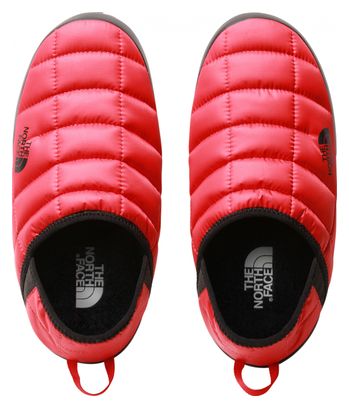 Chaussons The North Face Tb Trctn Mule Homme