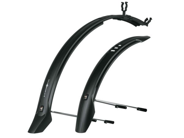 SKS Velo 65 Mountain Skærmsæt, 29