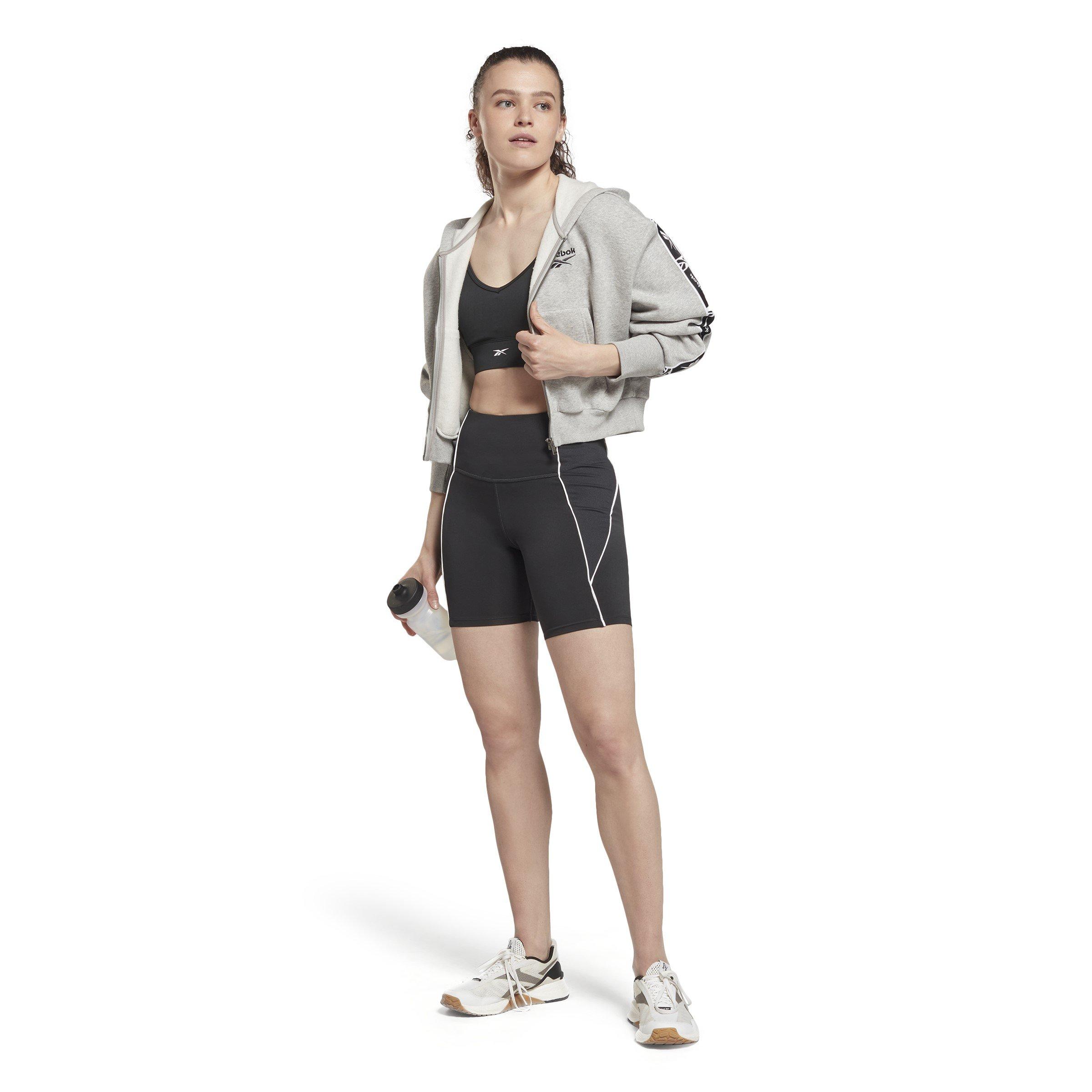 Reebok Rib Short Ld99