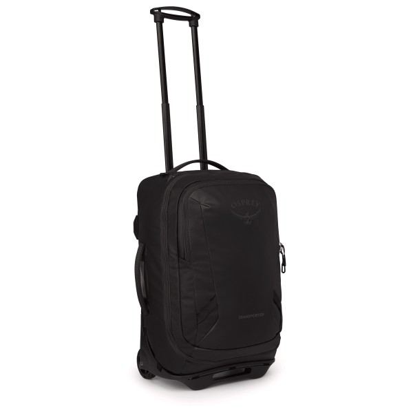 Osprey - Transporter Wheeled Carry-On 38 - Sac de voyage