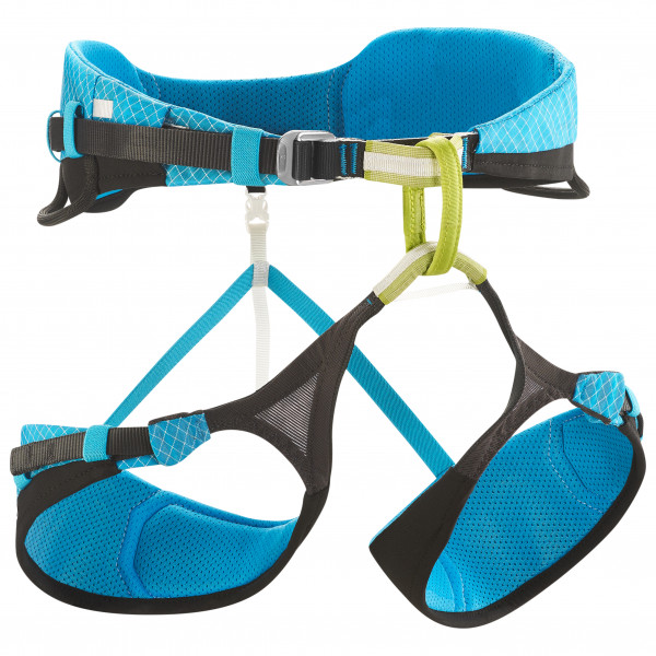 Edelrid - Women's Helia - Baudrier