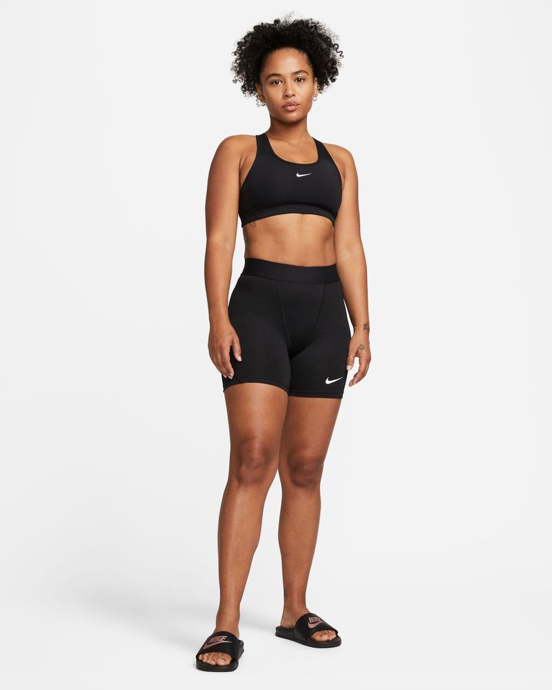 Cuissard Nike Nike Pro Strike pour femme