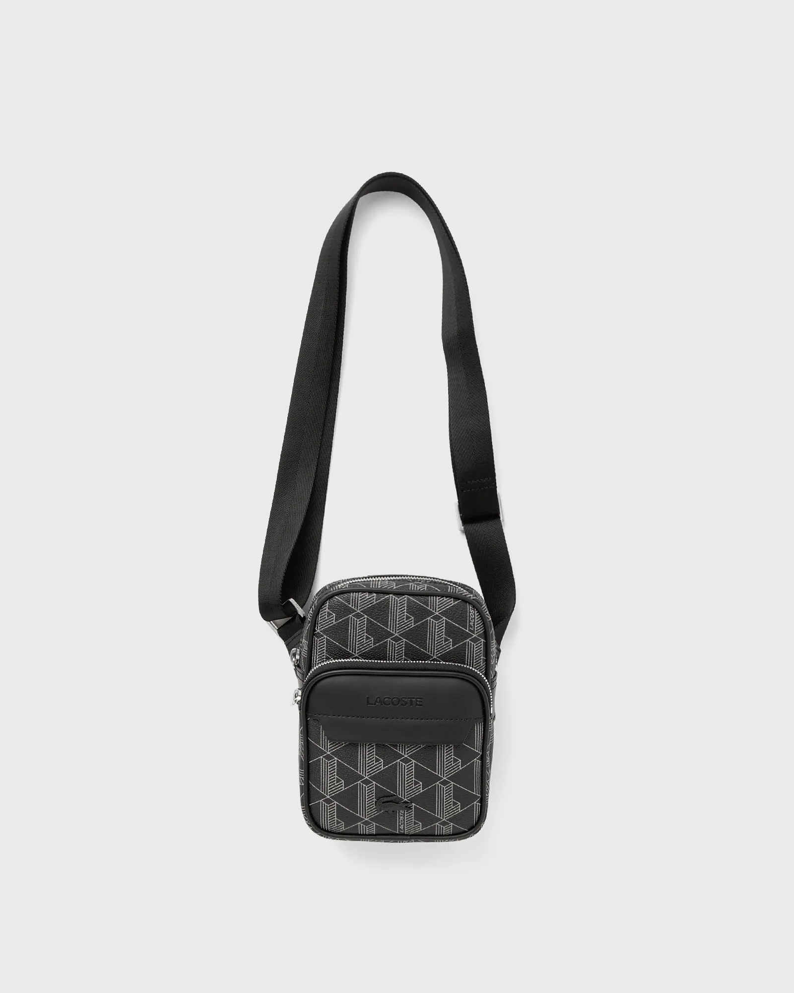Lacoste CROSSOVER BAG