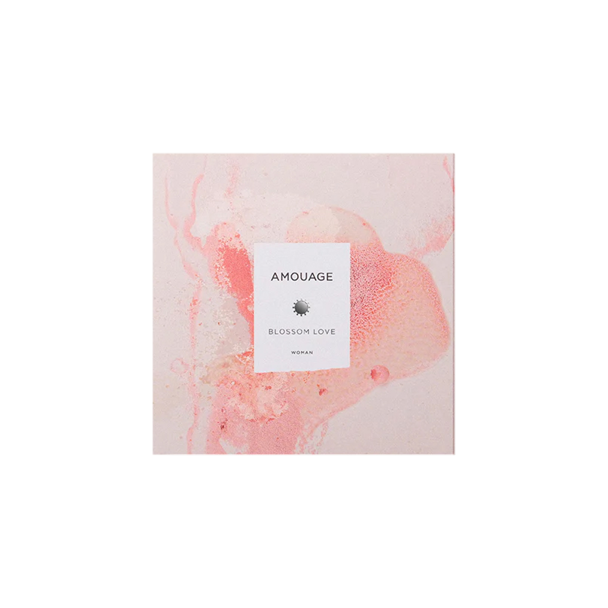 Blossom Love Eau de Parfum 100ml