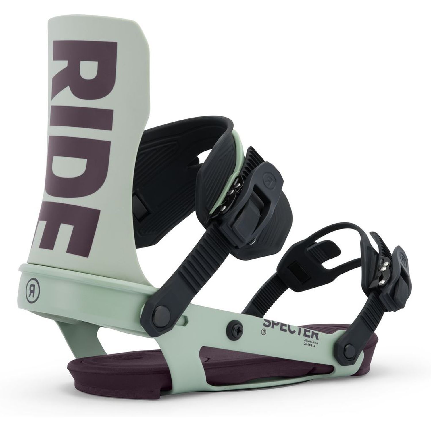 RideSPECTER WOMENS