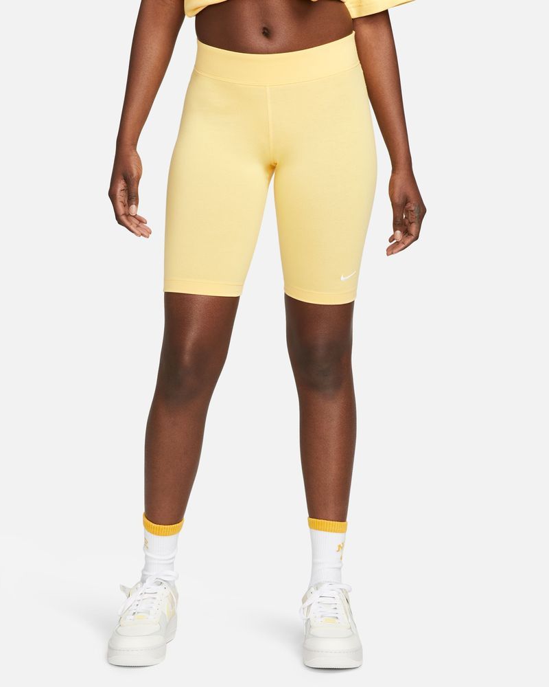 Cuissard Nike Sportswear Essential pour femme