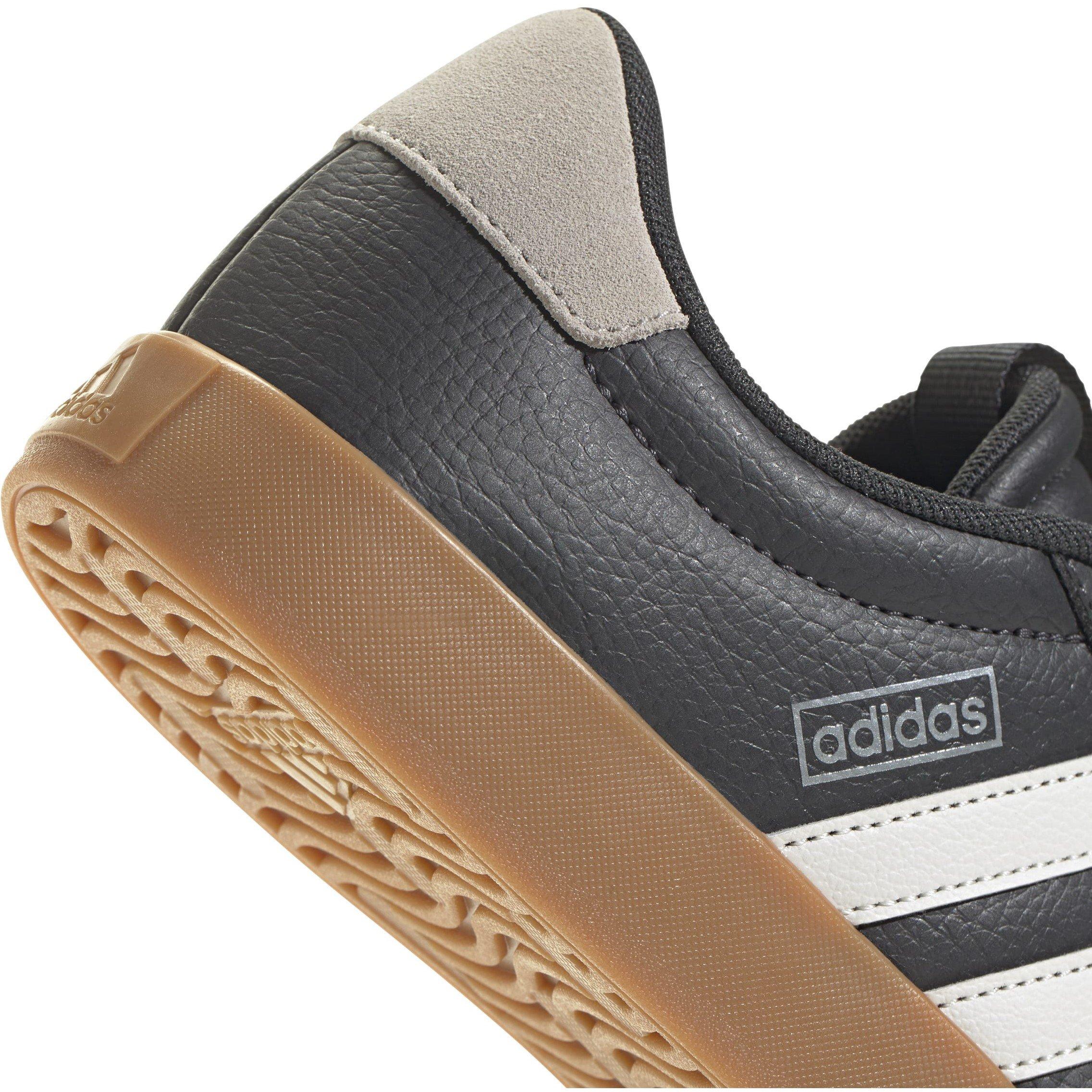 adidas VL Court 3.0 Womens