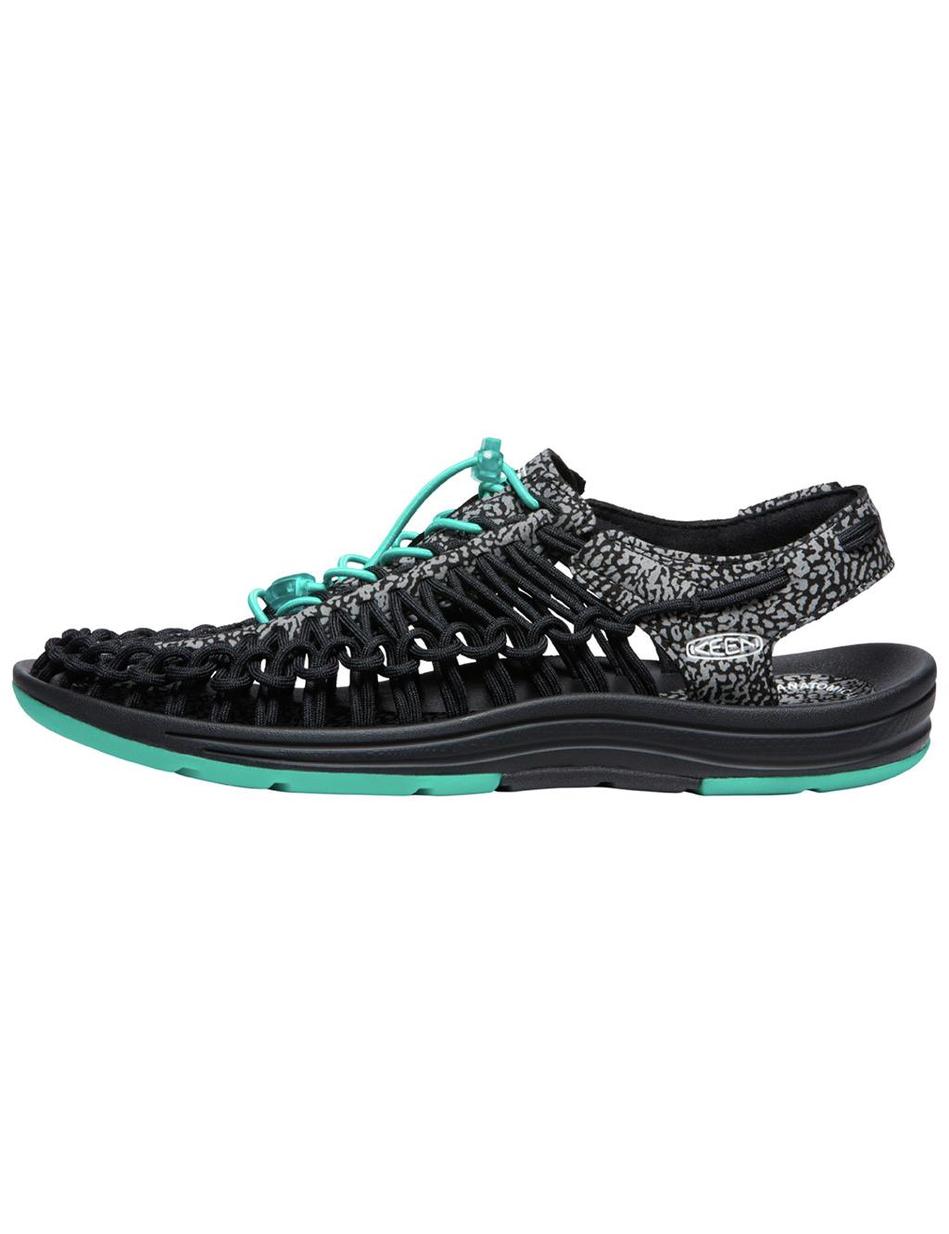 LIFESTYLE-SCHUHE M UNEEK