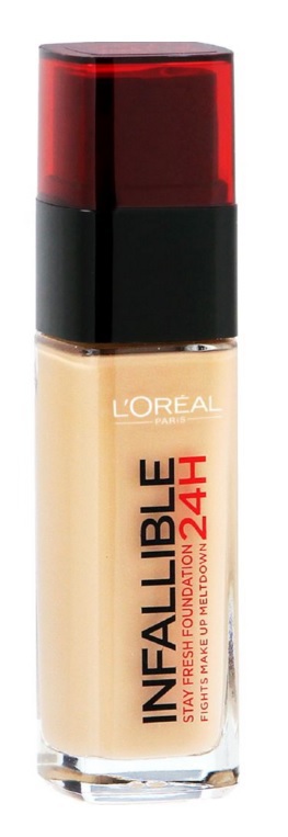 L'Oréal Paris Lor maq fdt infaillible 235 1 stuk