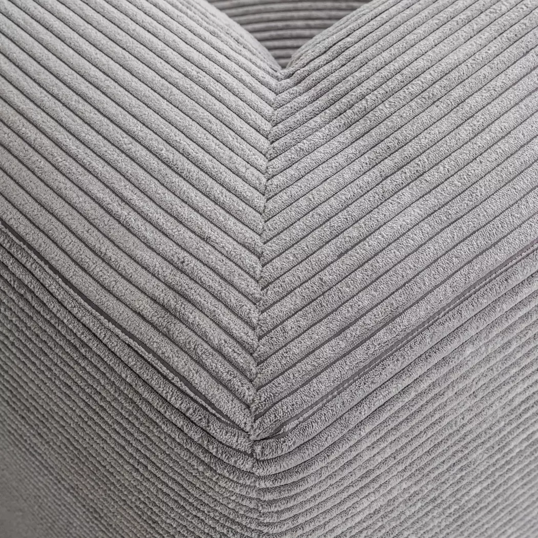Longchair Valencia
