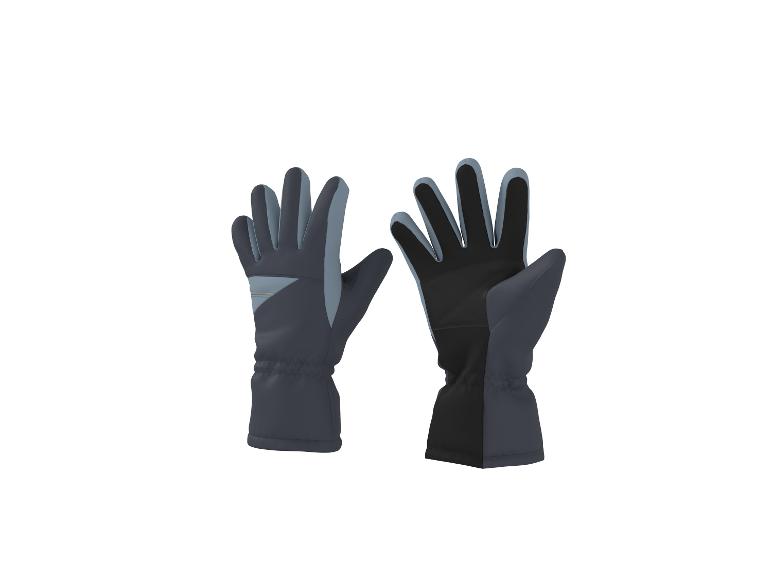 Handschoenen