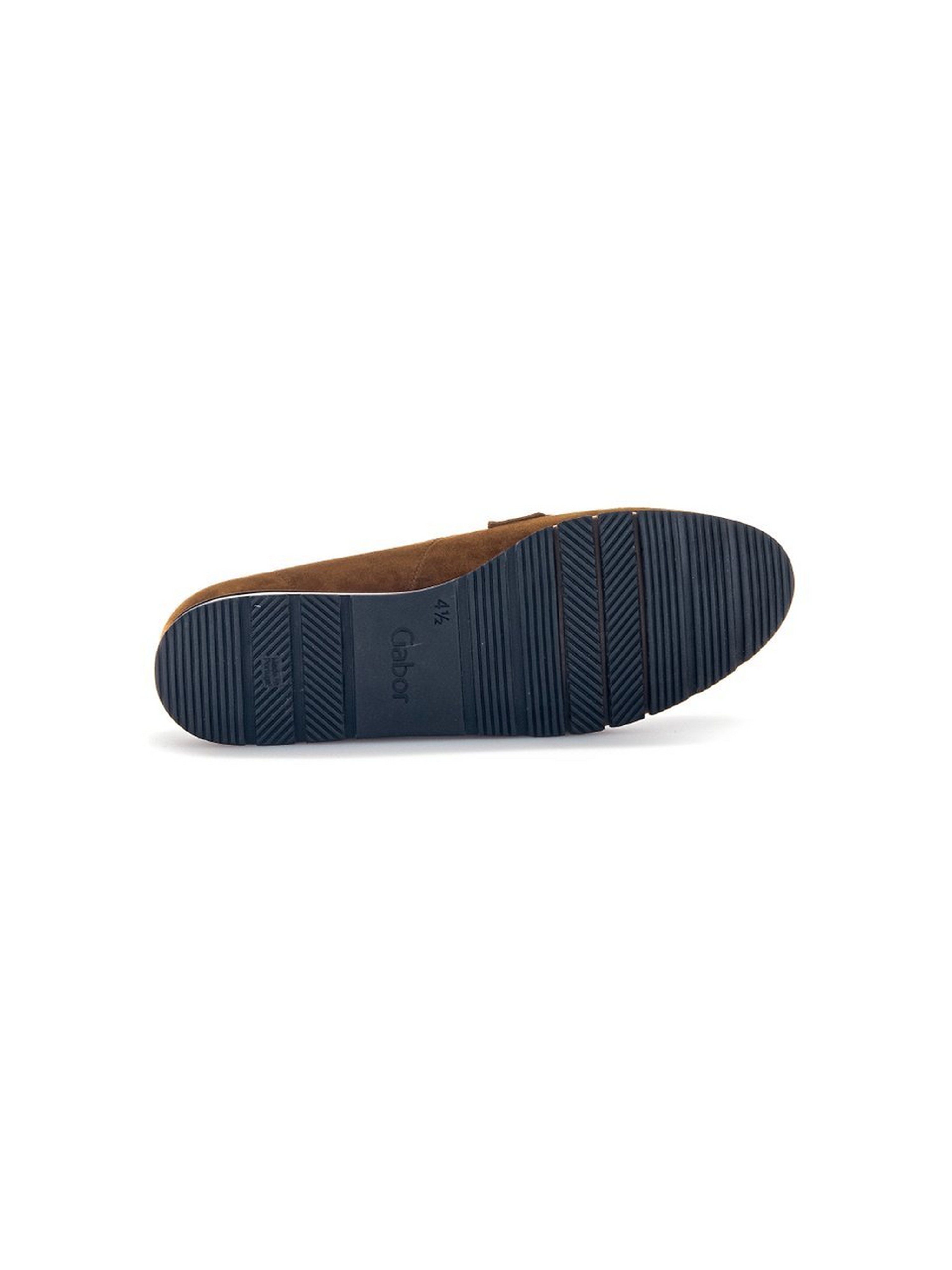 Slipper