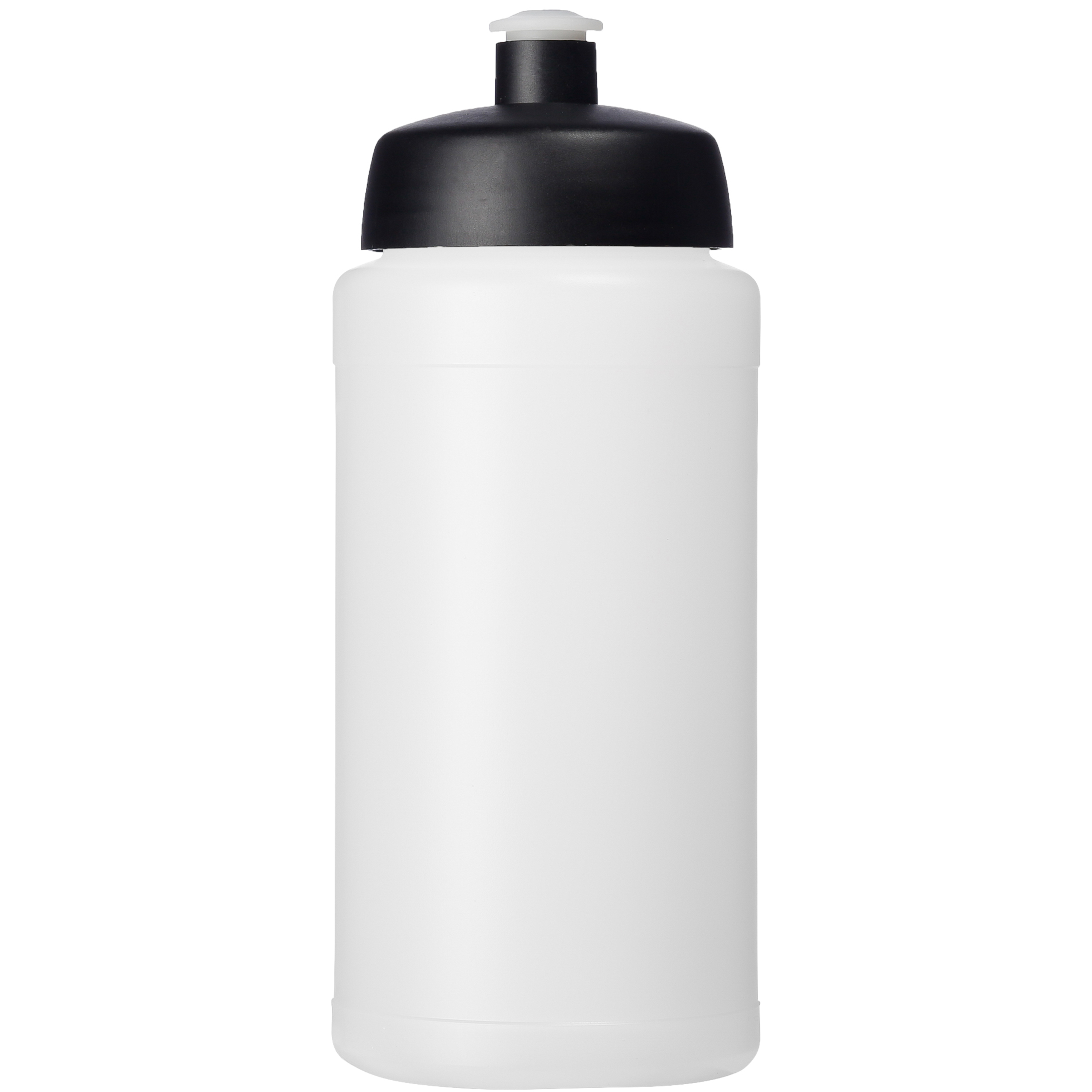PF Concept 220200 - Bouteille de sport Baseline® Plus de 500 ml